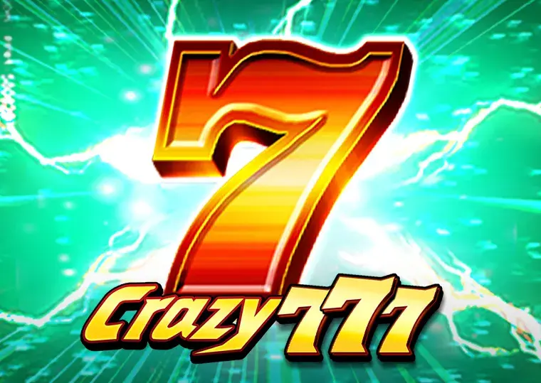 Crazy 777 9Winzdownload
