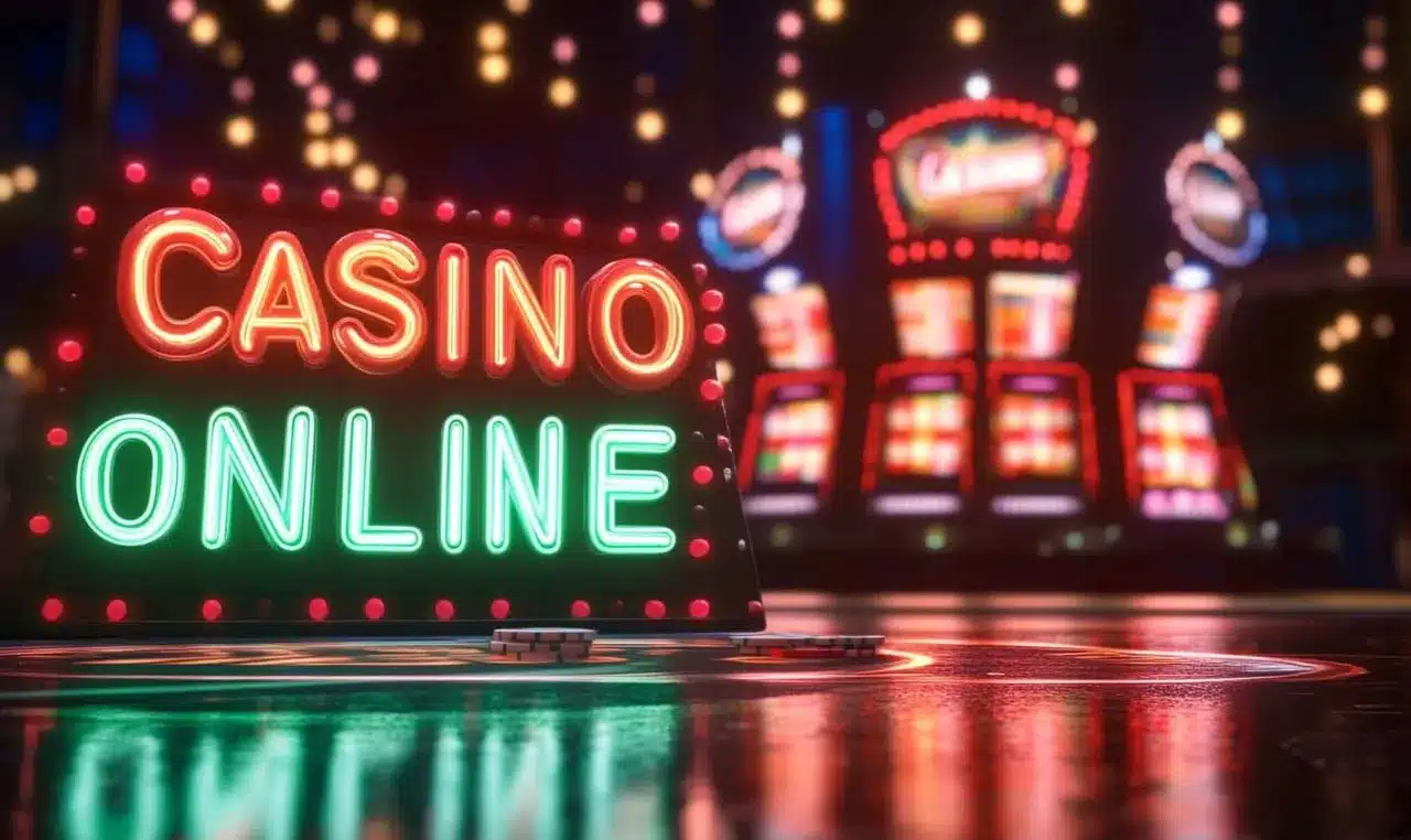 9Winzdownload India's 's Games - Slots, Casino 9Winzdownload Mobile Gaming