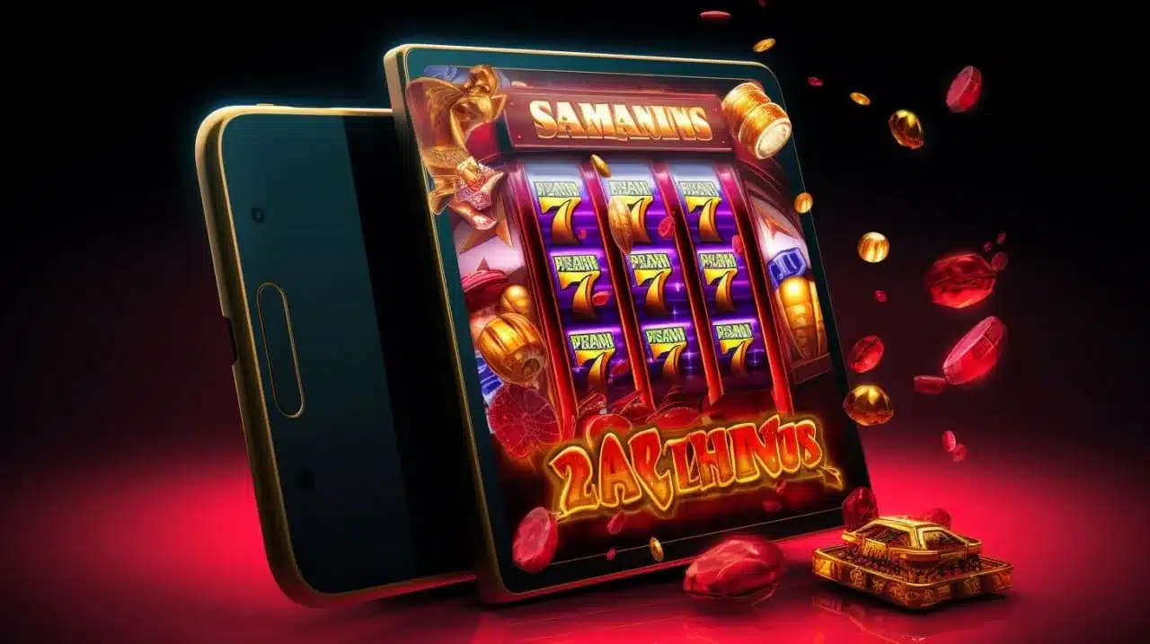 India Mobile 9Winzdownload Games - Games's Easy 